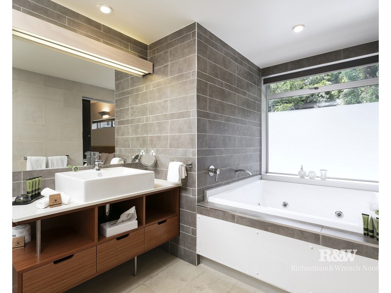 7501/5 Morwong Drive, Noosa Heads QLD 4567