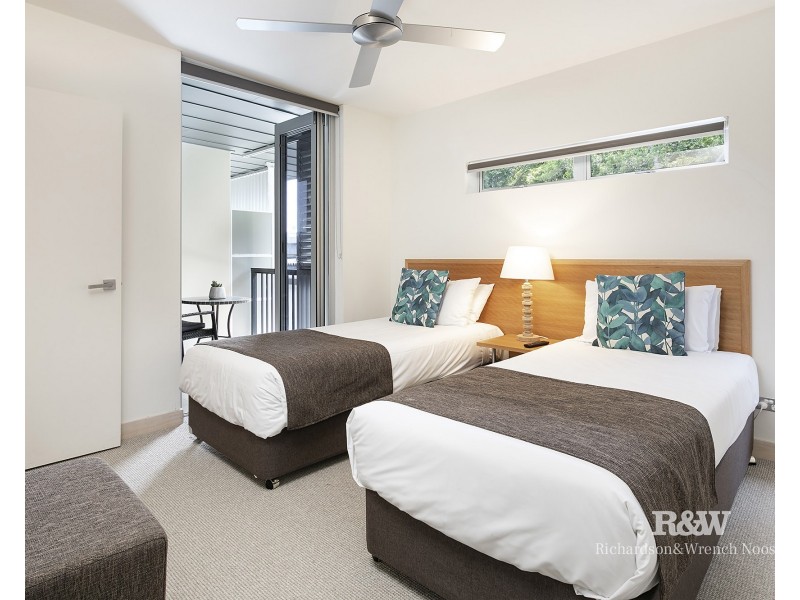 7501/5 Morwong Drive, Noosa Heads QLD 4567