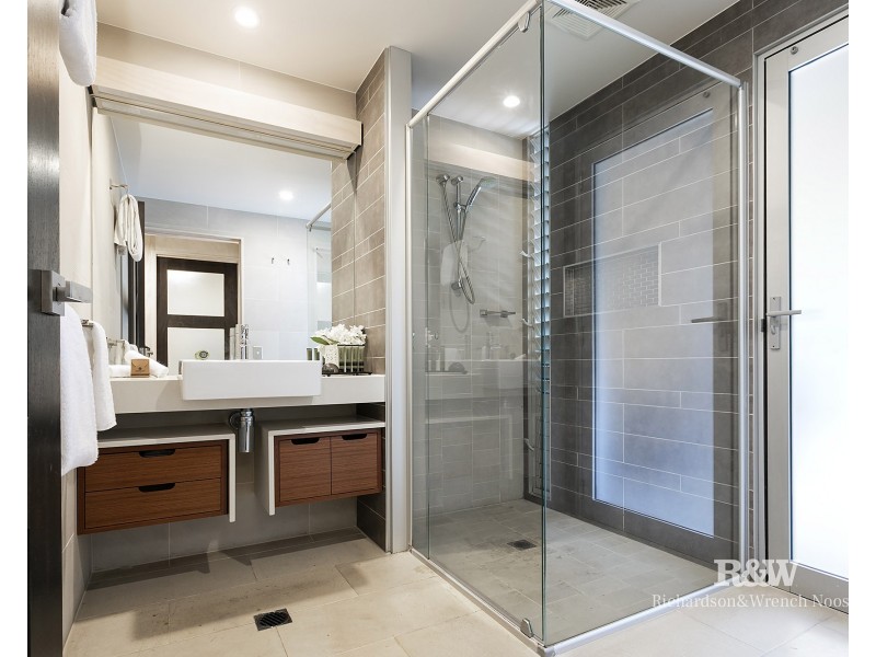 7501/5 Morwong Drive, Noosa Heads QLD 4567