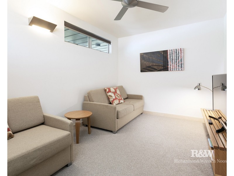 7501/5 Morwong Drive, Noosa Heads QLD 4567