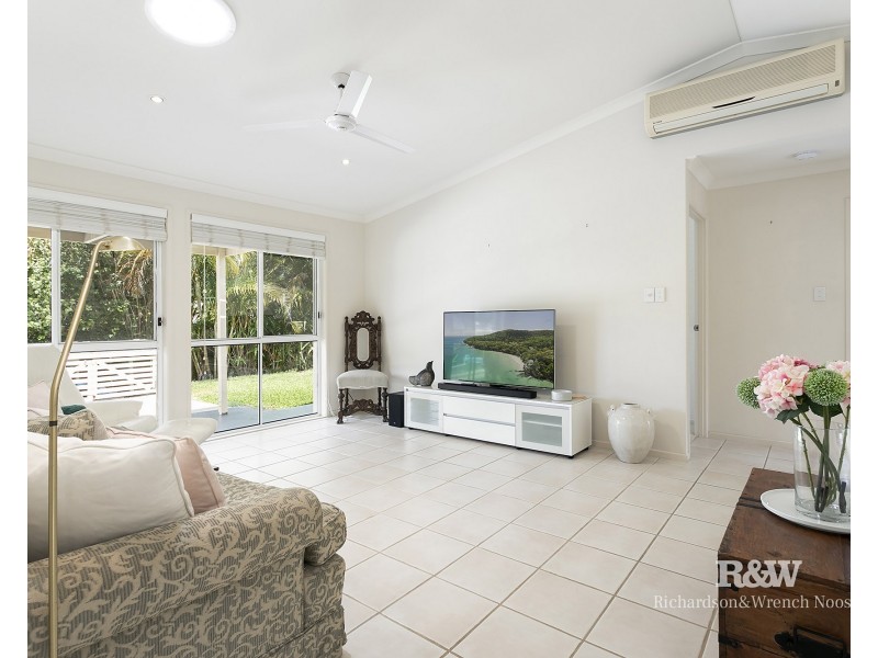 1 Stormbird Drive, Noosa Heads QLD 4567