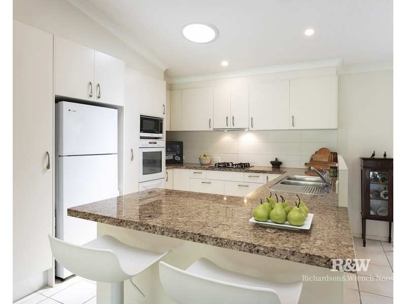 1 Stormbird Drive, Noosa Heads QLD 4567