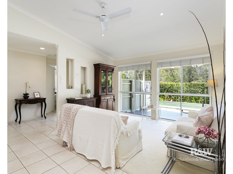 1 Stormbird Drive, Noosa Heads QLD 4567