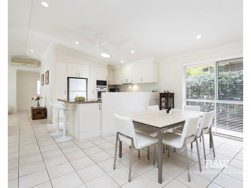 1 Stormbird Drive, Noosa Heads QLD 4567