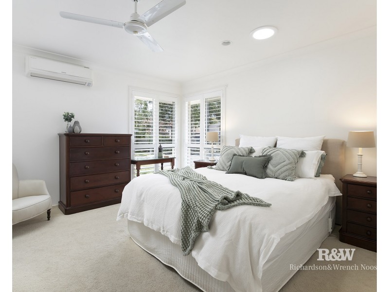 1 Stormbird Drive, Noosa Heads QLD 4567