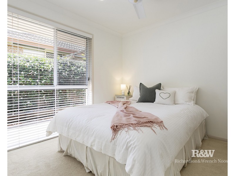 1 Stormbird Drive, Noosa Heads QLD 4567