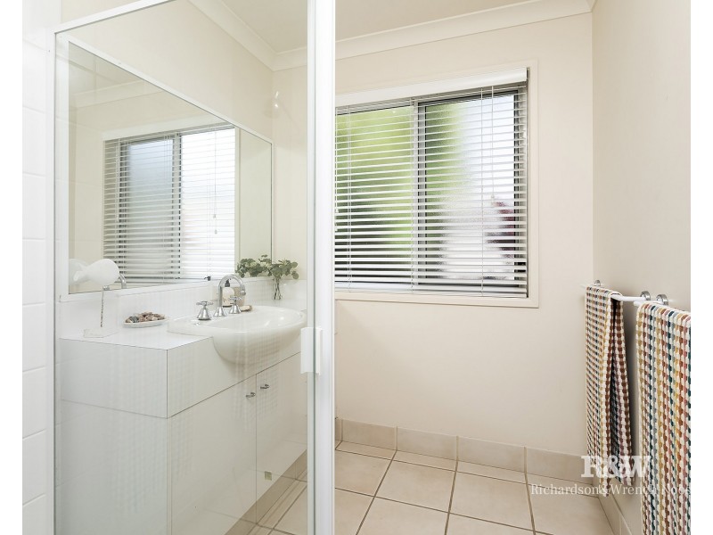 1 Stormbird Drive, Noosa Heads QLD 4567