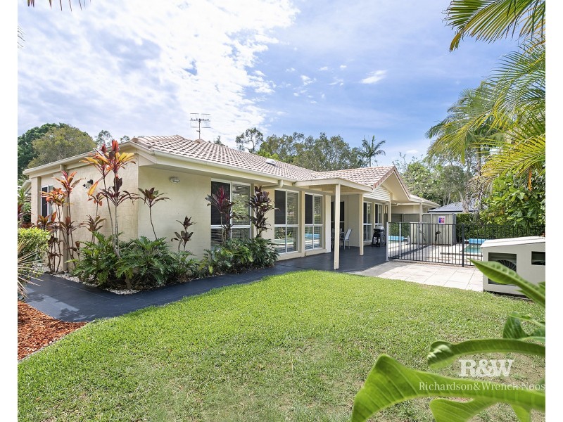 1 Stormbird Drive, Noosa Heads QLD 4567