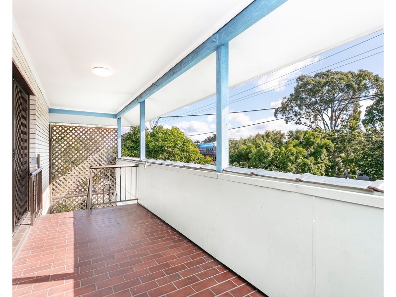 27 Mary Street, Noosaville QLD 4566