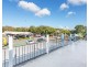27 Mary Street, Noosaville QLD 4566