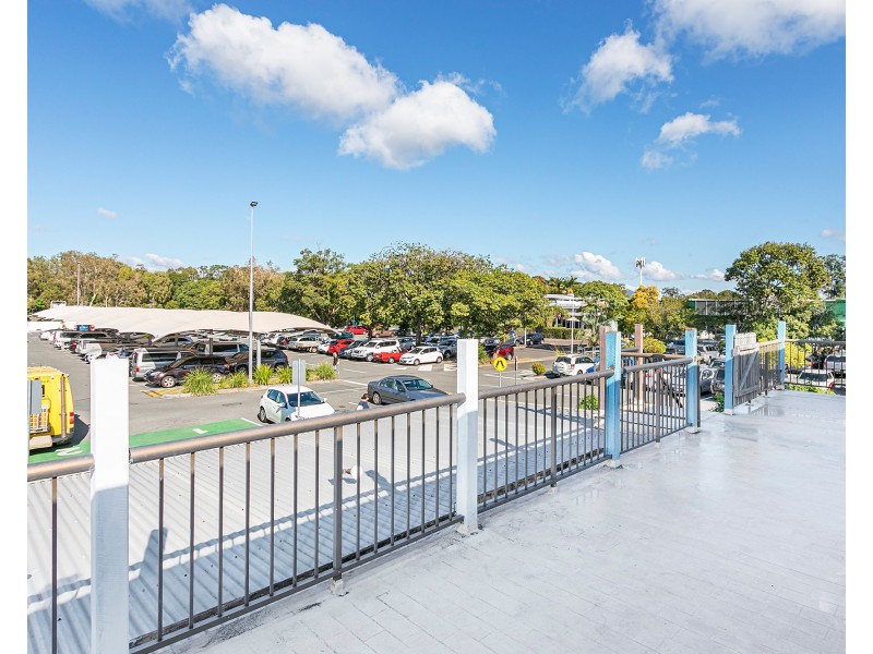 27 Mary Street, Noosaville QLD 4566