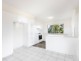 27 Mary Street, Noosaville QLD 4566