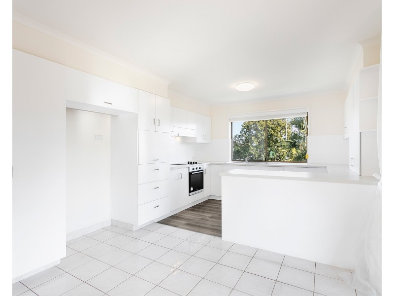 27 Mary Street, Noosaville QLD 4566