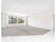 27 Mary Street, Noosaville QLD 4566