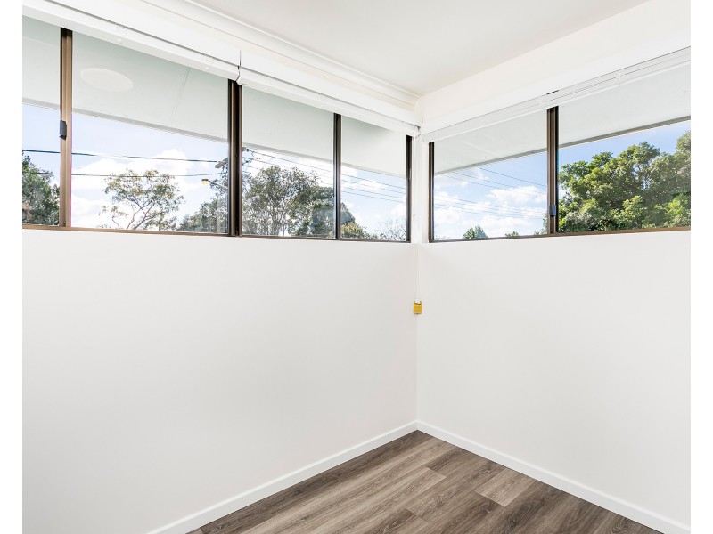 27 Mary Street, Noosaville QLD 4566
