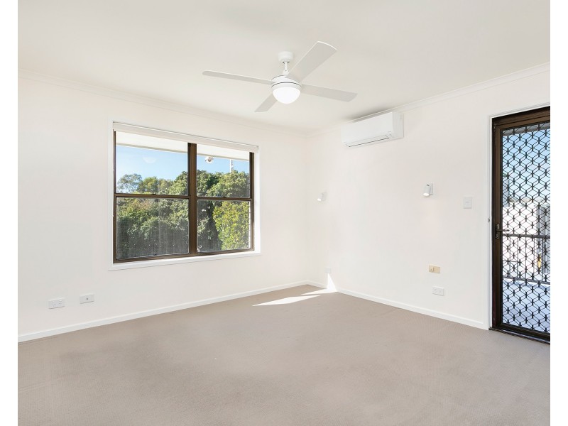 27 Mary Street, Noosaville QLD 4566