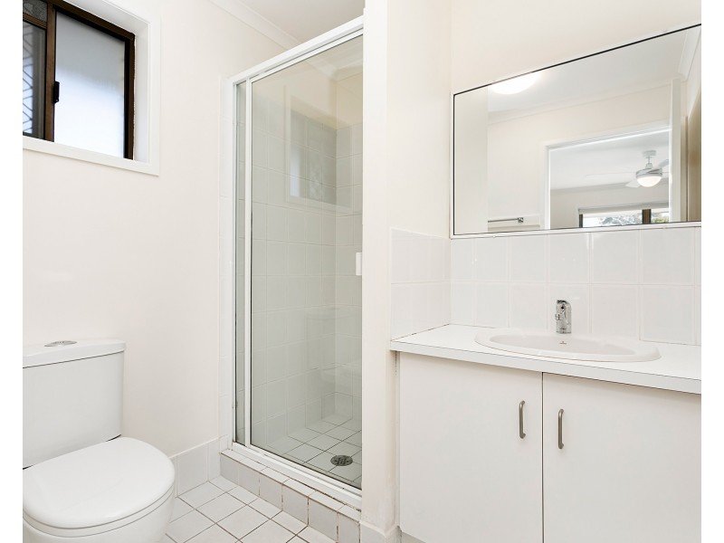 27 Mary Street, Noosaville QLD 4566