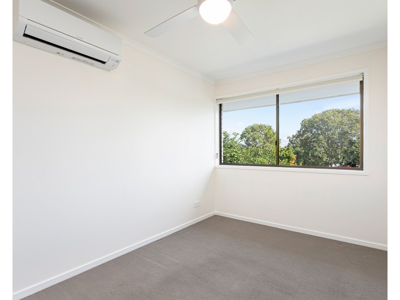 27 Mary Street, Noosaville QLD 4566