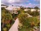 10 Nebula Street, Sunshine Beach QLD 4567