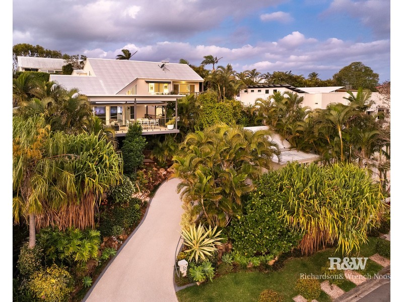 10 Nebula Street, Sunshine Beach QLD 4567