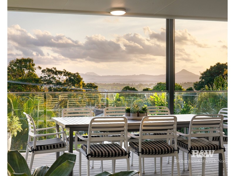 10 Nebula Street, Sunshine Beach QLD 4567