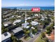 10 Nebula Street, Sunshine Beach QLD 4567