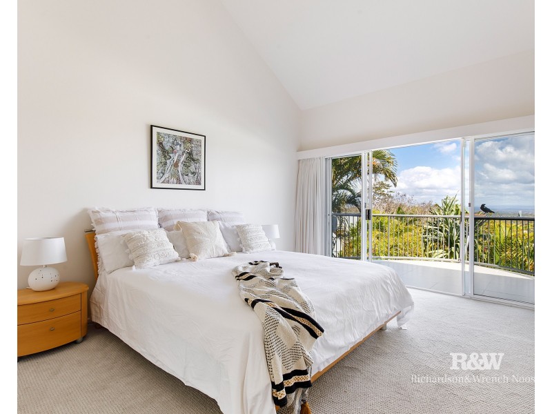 10 Nebula Street, Sunshine Beach QLD 4567