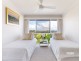 10 Nebula Street, Sunshine Beach QLD 4567