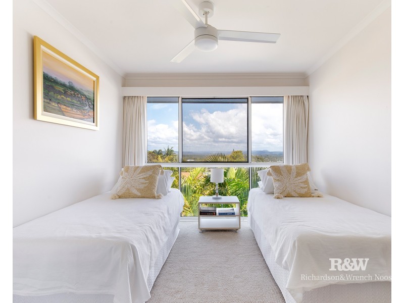 10 Nebula Street, Sunshine Beach QLD 4567