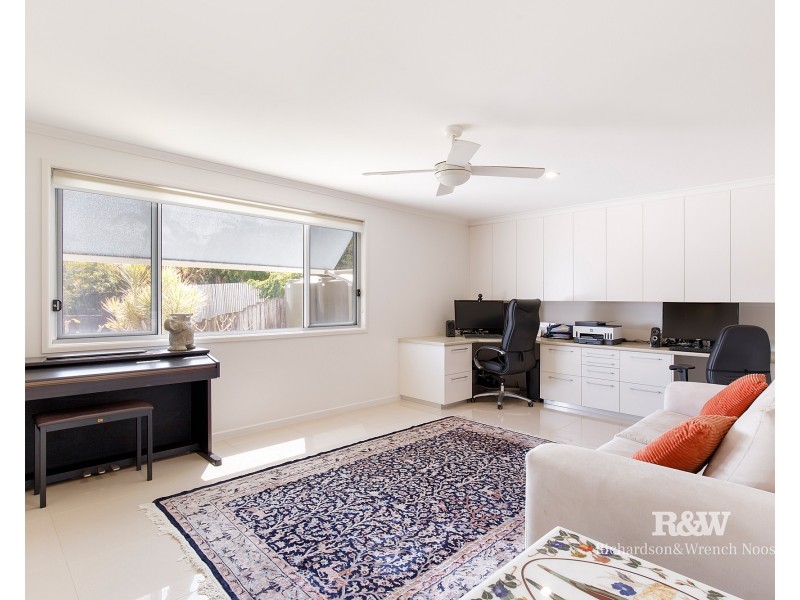 10 Nebula Street, Sunshine Beach QLD 4567