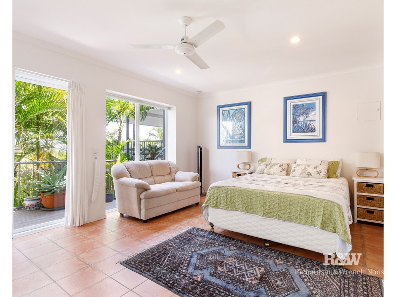10 Nebula Street, Sunshine Beach QLD 4567