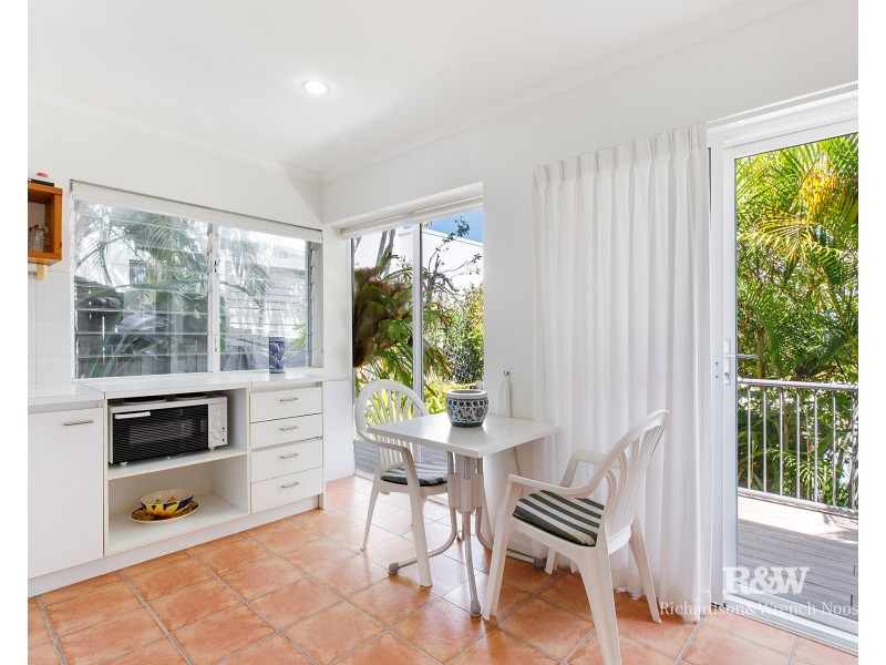 10 Nebula Street, Sunshine Beach QLD 4567