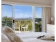 10 Nebula Street, Sunshine Beach QLD 4567
