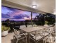 10 Nebula Street, Sunshine Beach QLD 4567