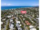 10 Nebula Street, Sunshine Beach QLD 4567