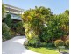 10 Nebula Street, Sunshine Beach QLD 4567