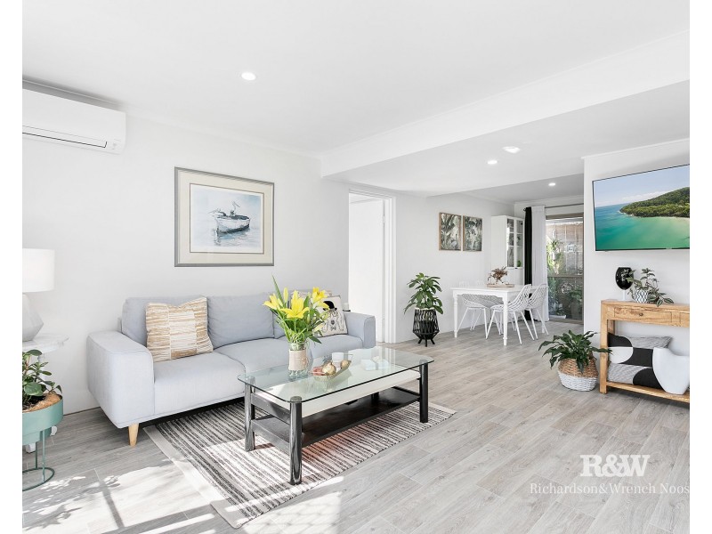 101/24 Lake Weyba Drive, Noosaville QLD 4566