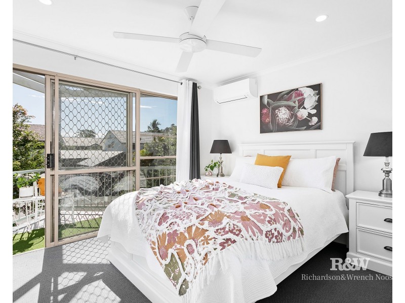 101/24 Lake Weyba Drive, Noosaville QLD 4566