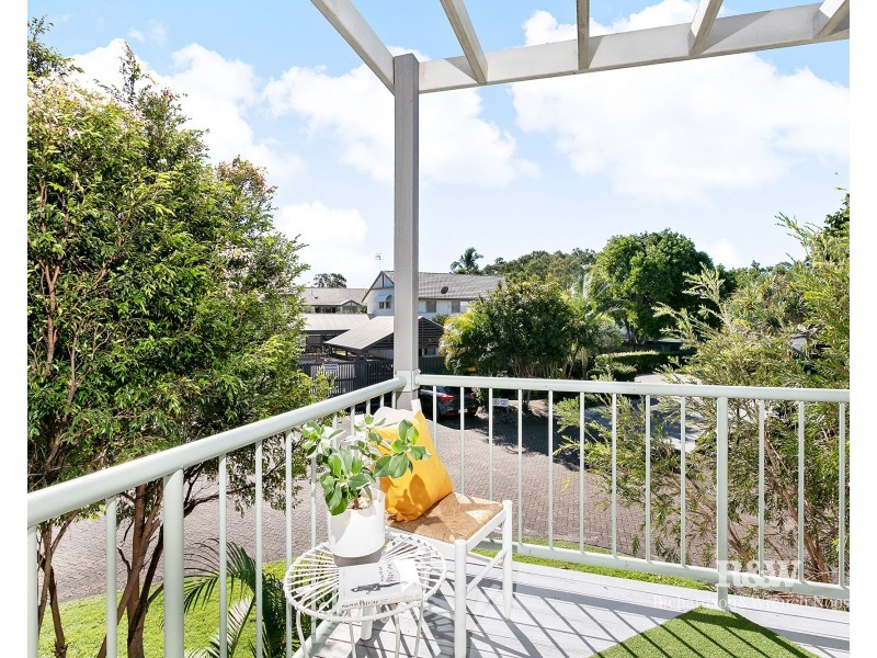 101/24 Lake Weyba Drive, Noosaville QLD 4566