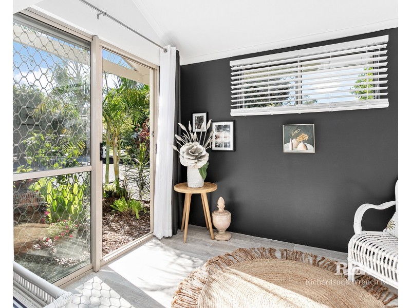 101/24 Lake Weyba Drive, Noosaville QLD 4566