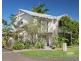 101/24 Lake Weyba Drive, Noosaville QLD 4566
