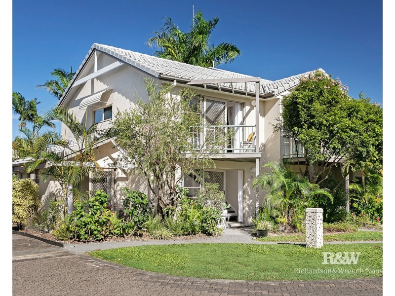 101/24 Lake Weyba Drive, Noosaville QLD 4566