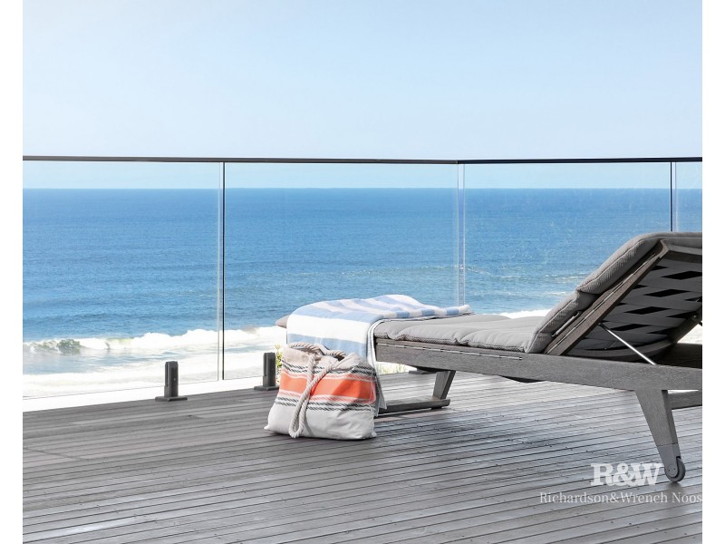 18 McAnally Drive, Sunshine Beach QLD 4567