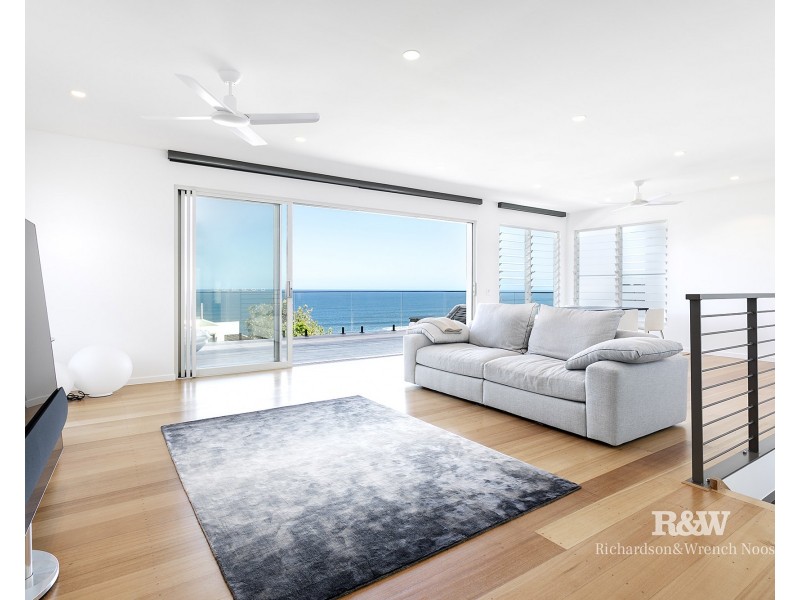 18 McAnally Drive, Sunshine Beach QLD 4567