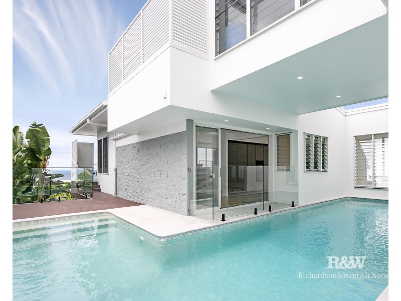 18 McAnally Drive, Sunshine Beach QLD 4567