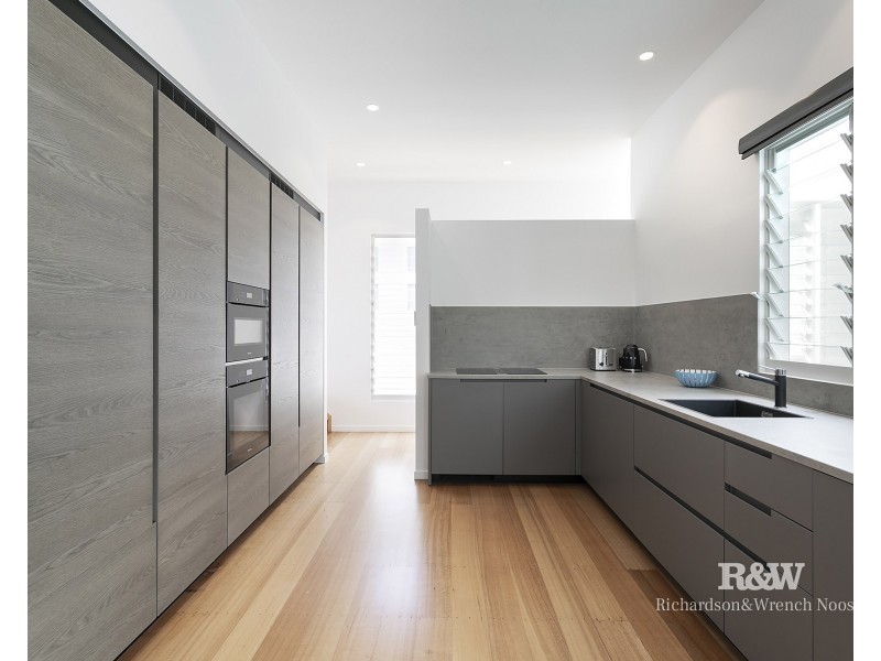 18 McAnally Drive, Sunshine Beach QLD 4567