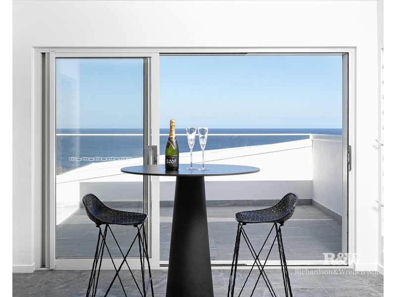 18 McAnally Drive, Sunshine Beach QLD 4567