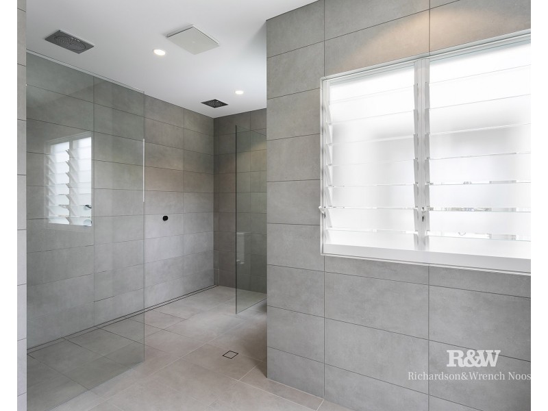 18 McAnally Drive, Sunshine Beach QLD 4567