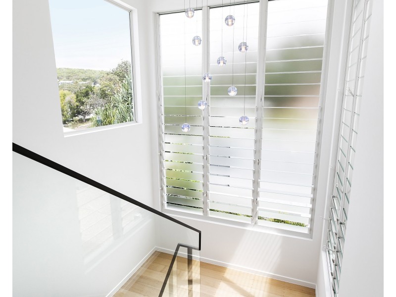 18 McAnally Drive, Sunshine Beach QLD 4567