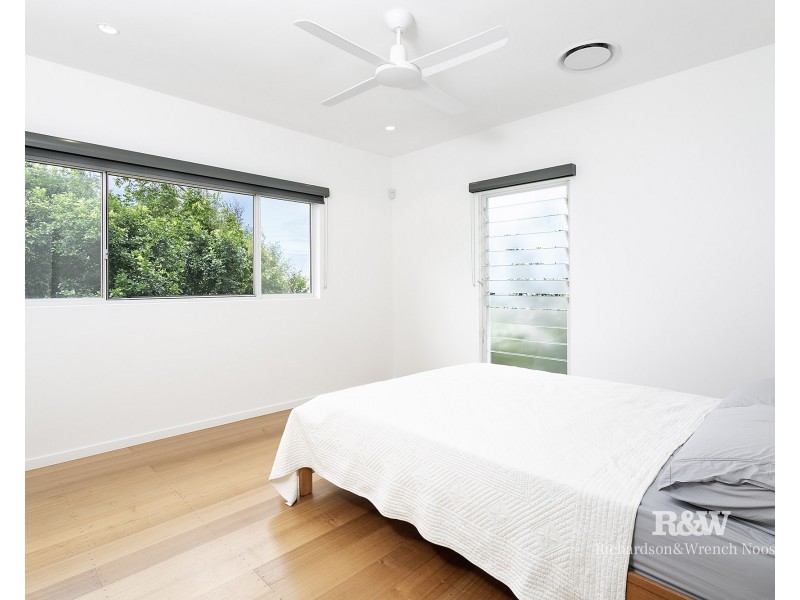 18 McAnally Drive, Sunshine Beach QLD 4567